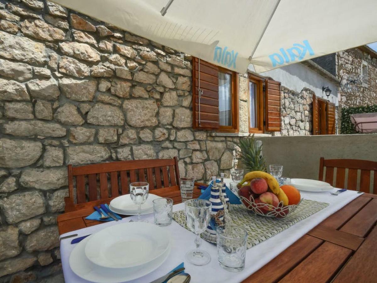 Nino Apartamento Zadar Exterior foto