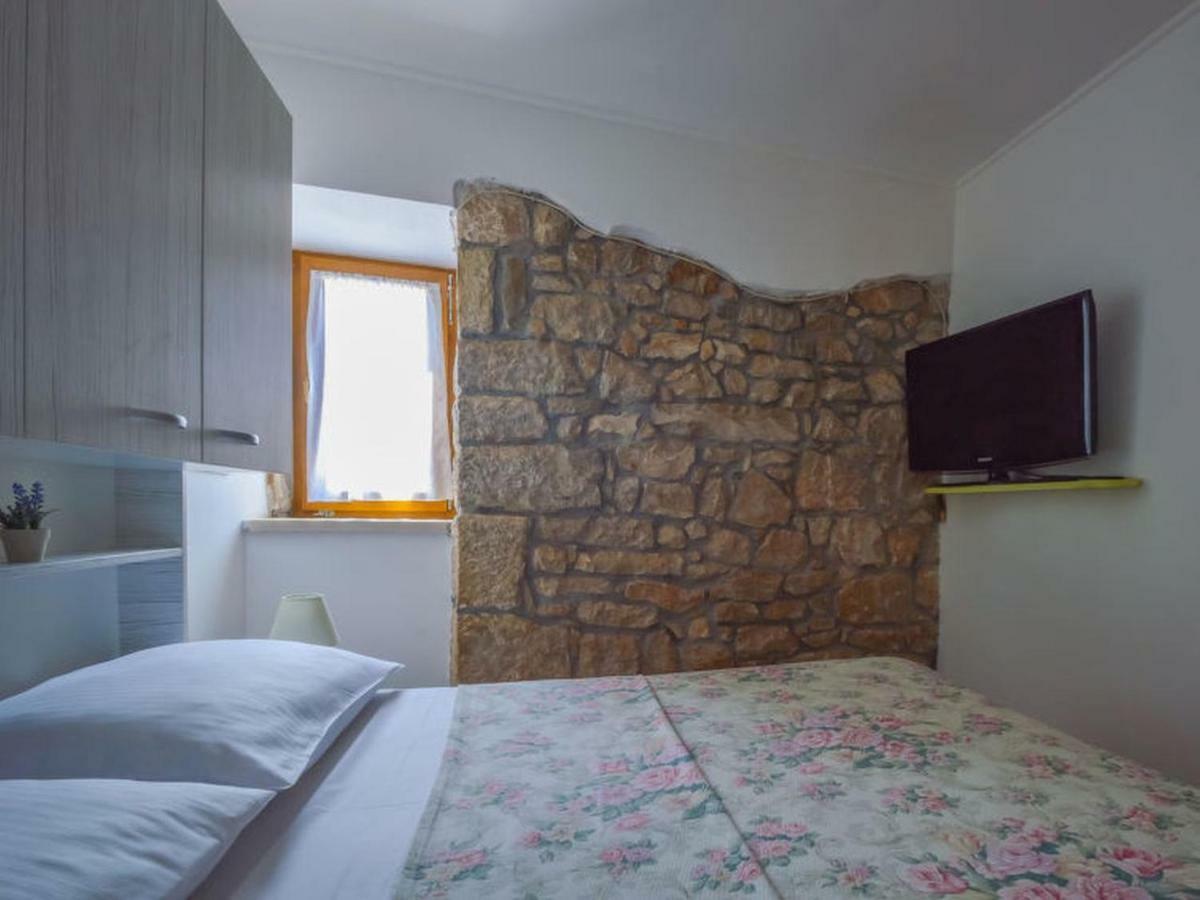 Nino Apartamento Zadar Exterior foto