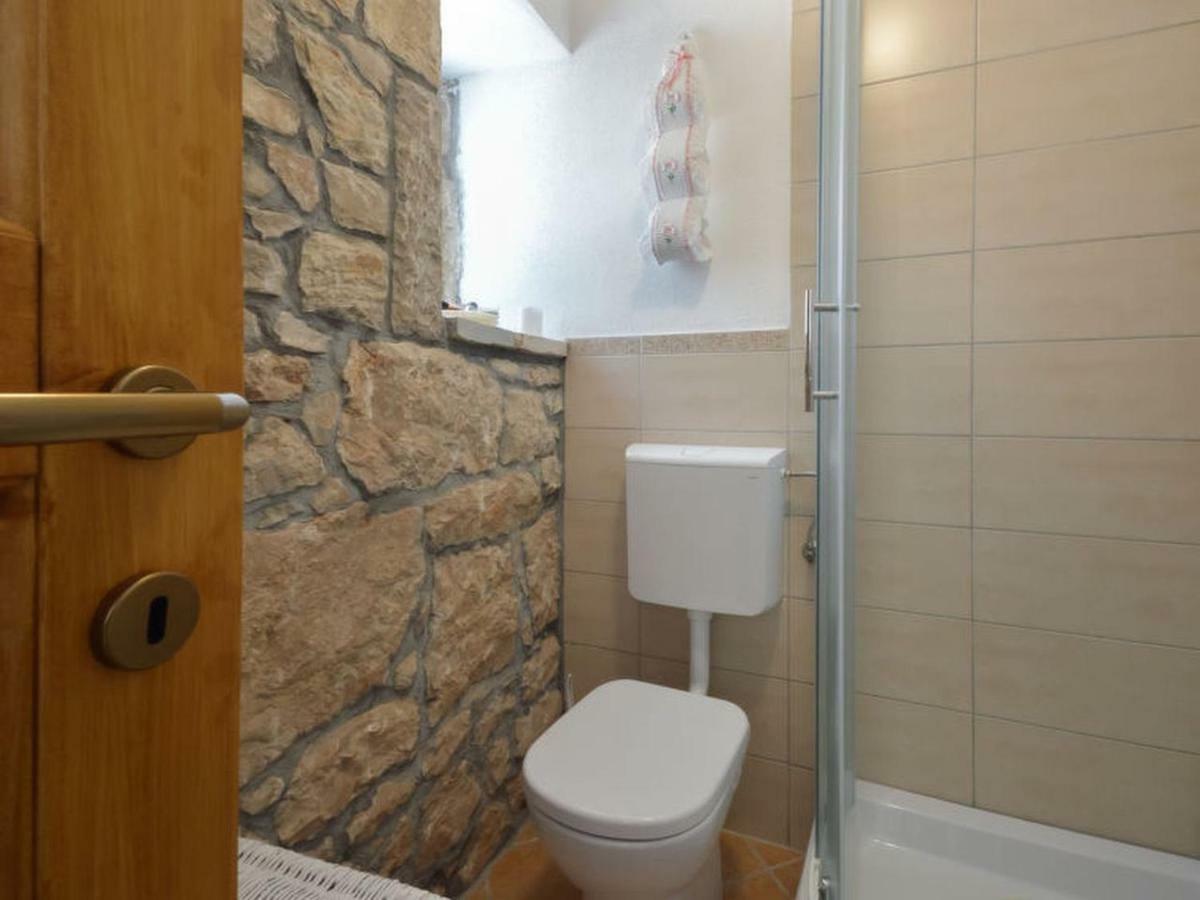 Nino Apartamento Zadar Exterior foto